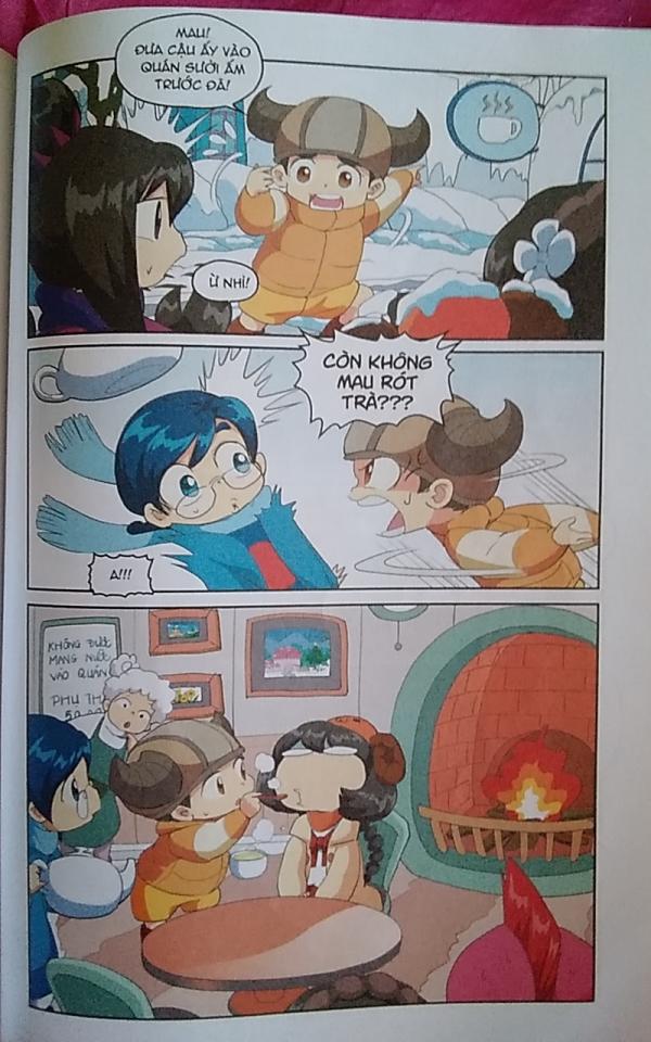 NovelToon
