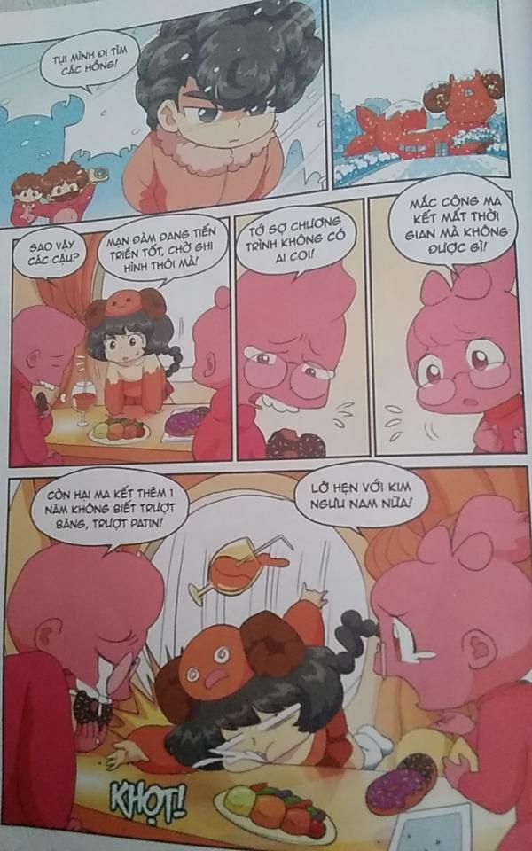 NovelToon