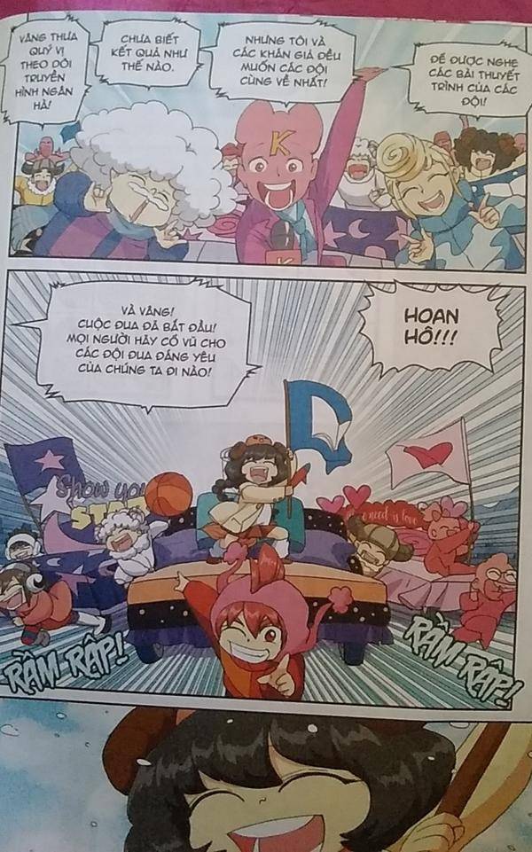 NovelToon