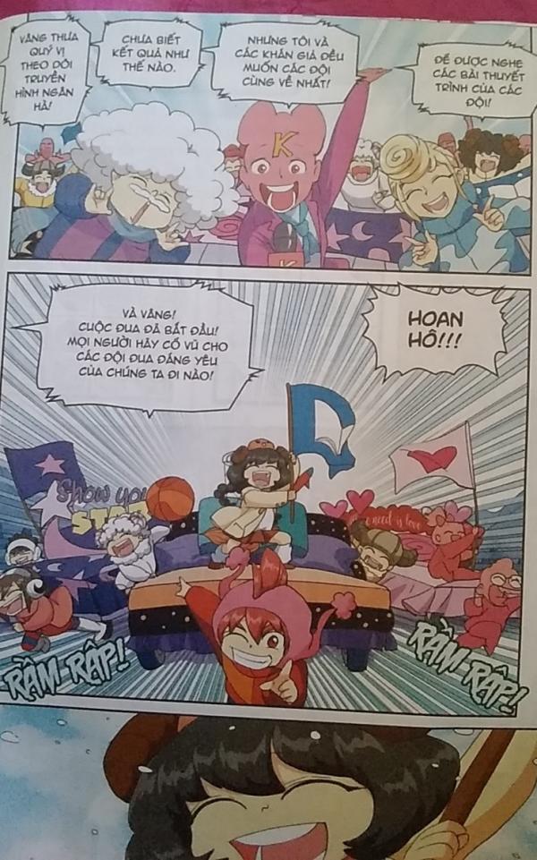 NovelToon