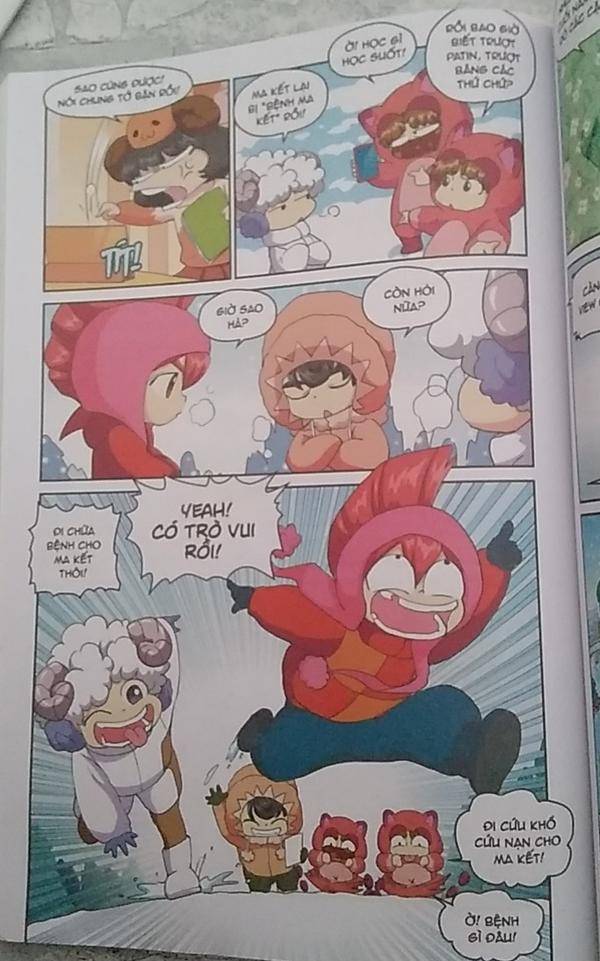 NovelToon