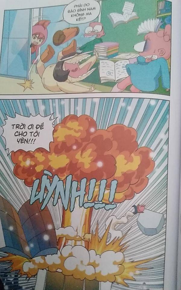 NovelToon