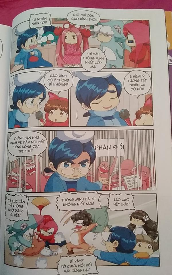 NovelToon
