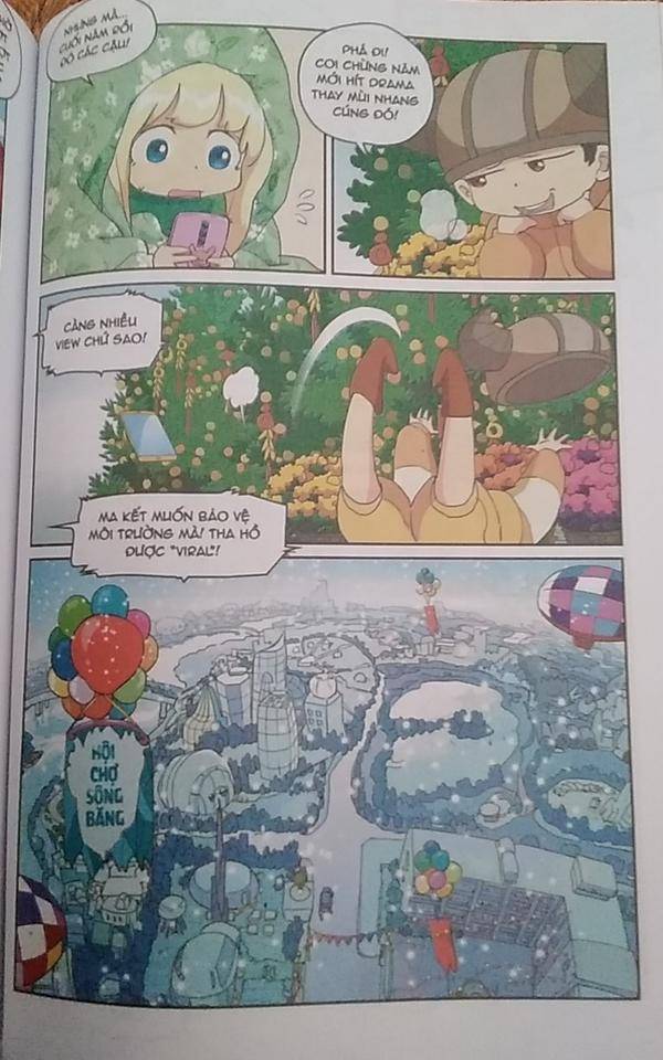 NovelToon