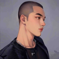 Cho Min Kook