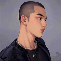 Cho Min Kook