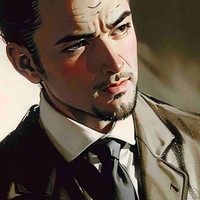 Giáo quan Brice