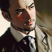 Giáo quan Brice