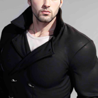 Mark Đô Con