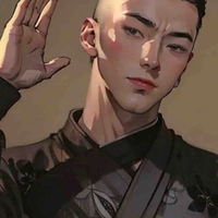 Li Hong Yi