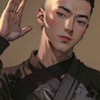 Li Hong Yi