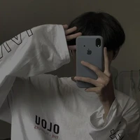 Yuyen