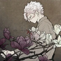 Shinazugawa Sanemi