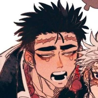 Himejima Gyomei