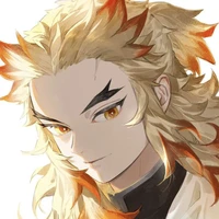 Rengoku Kyoujrou