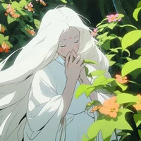 Shinazugawa Ayaka