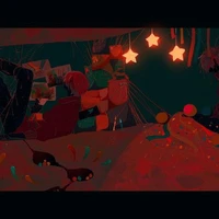 Người Huấn luyện