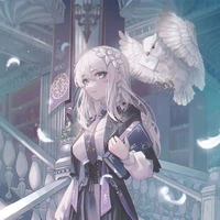 Elaine Reward