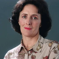 Petunia Dursley