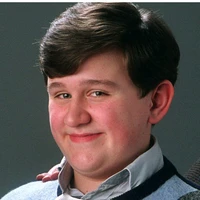Dudley Dursley