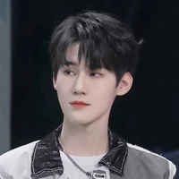 Trương Chân Nguyên