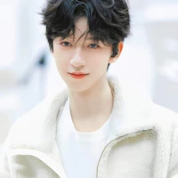 Hạ Tuấn Lâm