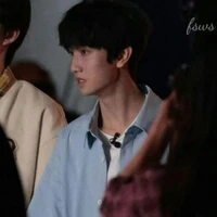 Đồng Vũ Khôn (Anh)