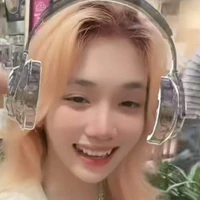 Nguyễn Châu Kim Quỳnh ( ru )