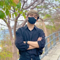 Huỳnh Thiên Tân  ( rô)