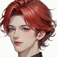 Thẩm