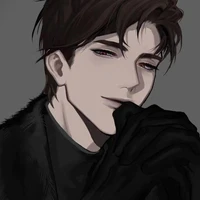 Lục Thiên