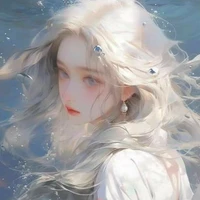 Khúc La Phượng Tuệ - Syrene Charisgotte