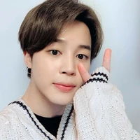 Park Jimin