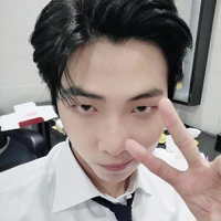 Kim Namjoon