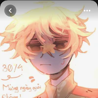 MTDTGPMNVN