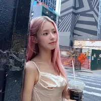 Miyeon