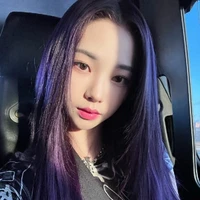 Karina