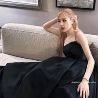 Rosé