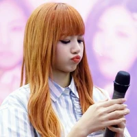 Lisa