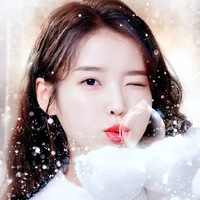 IU