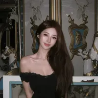 Virgo