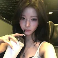Aquarius