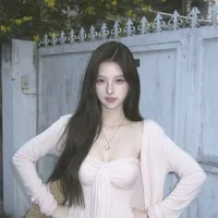 mẫn mẫn
