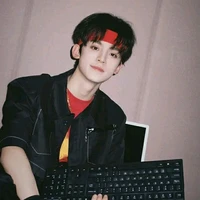 Tả Hàng