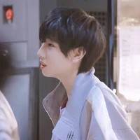 Đồng Vũ Khôn