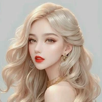 Đồng Á Hân