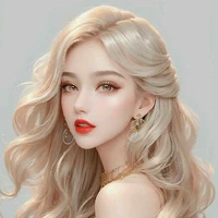 Đồng Á Hân
