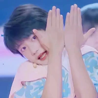 Mục Chỉ Thừa