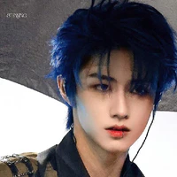 Chu Chí Hâm