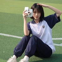 Lâm Thanh Ngọc(bạn thân nữ9)